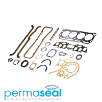 Permaseal Full Gasket Set Thumbnail