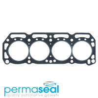 Permaseal Head Gasket Thumbnail
