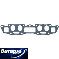 Durapro Manifold Gasket Set Thumbnail