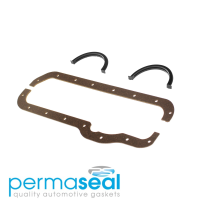 Permaseal Oil Sump Gasket Set Thumbnail