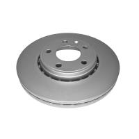 DBA Brake Rotor Street Series En-Shield Thumbnail