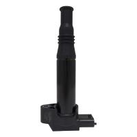 Swan Ignition Coil Thumbnail