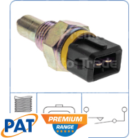 PAT Premium Reverse Light Switch Thumbnail