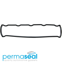 Permaseal Rocker Cover Gasket Thumbnail