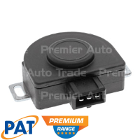 PAT Premium Throttle Position Switch Thumbnail