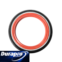 Durapro Oil Seal Thumbnail