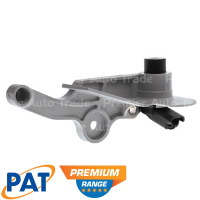 PAT Premium Crank Angle Sensor Thumbnail