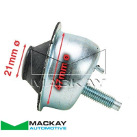 Mackay Engine/Transmission Mount Thumbnail