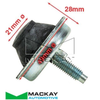 Mackay Engine/Transmission Mount Thumbnail