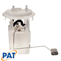 PAT Icon Electronic Fuel Pump Assembly Thumbnail