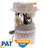 PAT Premium Electronic Fuel Pump Assembly Thumbnail