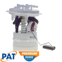 PAT Premium Electronic Fuel Pump Assembly Thumbnail