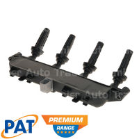 PAT Premium Ignition Coil Thumbnail