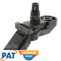 PAT Premium MAP Sensor Thumbnail