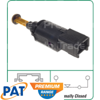 PAT Premium Stop Light Switch Thumbnail