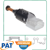 PAT Premium Stop Light Switch Thumbnail