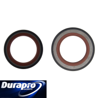 Durapro Timing Seal Kit Thumbnail