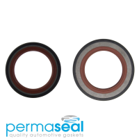 Permaseal Timing Seal Kit Thumbnail