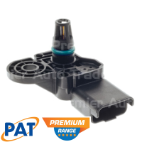 PAT Premium MAP Sensor Thumbnail
