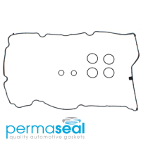 Permaseal Rocker Cover Gasket Set Thumbnail