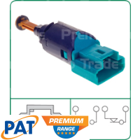 PAT Premium Stop Light Switch Thumbnail