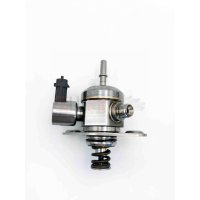 Swan High Pressure Fuel Pump Thumbnail