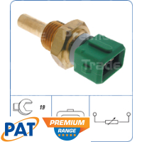 PAT Premium Coolant Temp Sensor Thumbnail