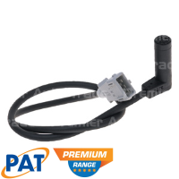 PAT Premium Crank Angle Sensor Thumbnail