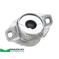 Mackay Shock/Strut Mount Thumbnail