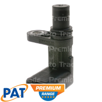 PAT Premium Cam Angle Sensor Thumbnail