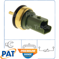 PAT Premium Coolant Temp Sensor Thumbnail
