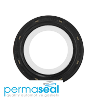 Permaseal Oil Seal Thumbnail