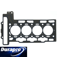 Durapro Head Gasket Thumbnail