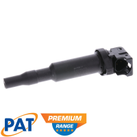 PAT Premium Ignition Coil Thumbnail