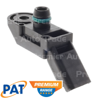 PAT Premium MAP Sensor Thumbnail