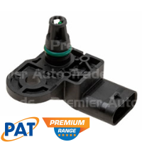 PAT Premium MAP Sensor Thumbnail