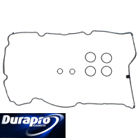 Durapro Rocker Cover Gasket Set Thumbnail