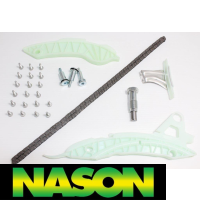 Nason Timing chain kit Thumbnail