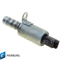 Pierburg Variable Camshaft Actuator Thumbnail