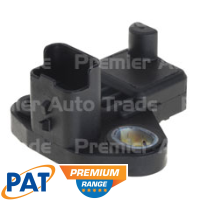 PAT Premium Crank Angle Sensor Thumbnail