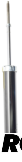 Roadsafe Telescopic Shock Absorber Thumbnail
