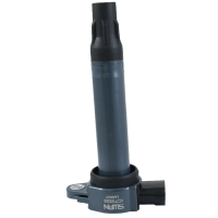 Swan Ignition Coil Thumbnail