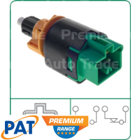 PAT Premium Stop Light Switch Thumbnail