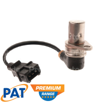 PAT Premium Crank Angle Sensor Thumbnail