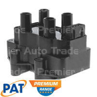 PAT Premium Ignition Coil Thumbnail