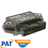 PAT Premium Ignition Module Thumbnail