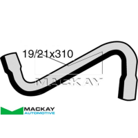 Mackay Heater Hose Thumbnail