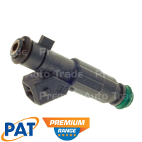 PAT Premium Fuel Injector Thumbnail