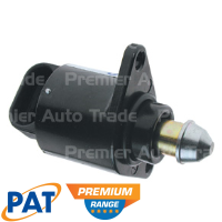 PAT Premium Idle Speed Control Valve Thumbnail