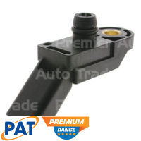 PAT Premium MAP Sensor Thumbnail